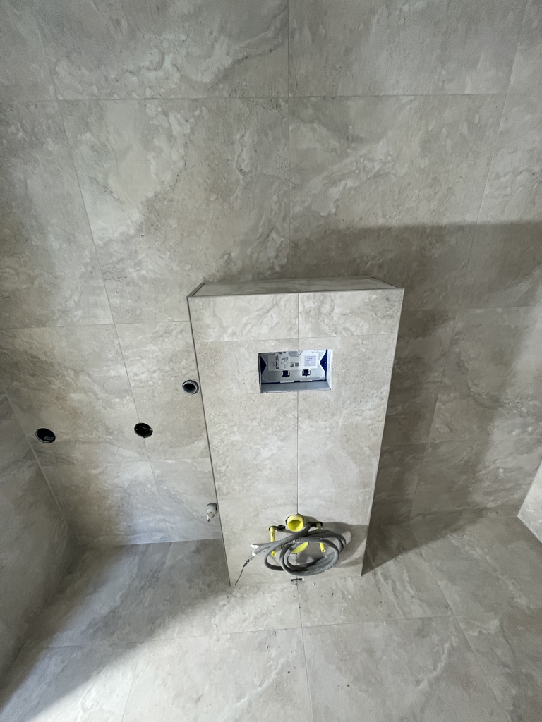 bd7bc903 ee63 4324 91d0 67afcb7b829d 1 105 c