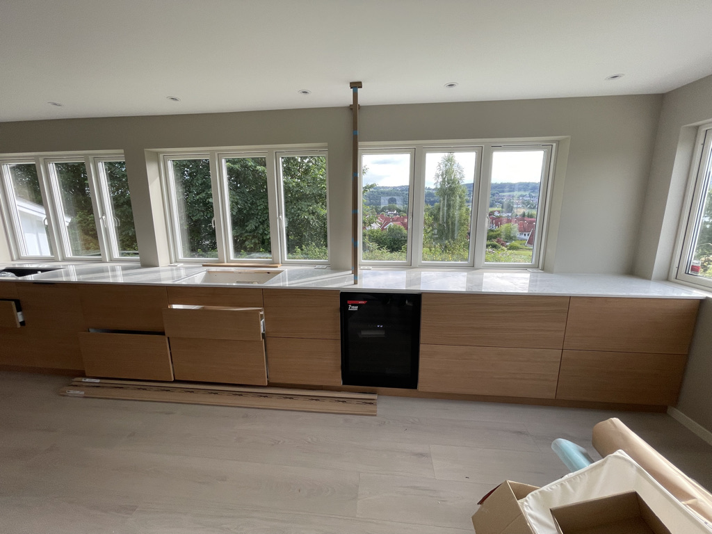 c5c5199f 2e88 47e2 9ecd 995451095888 1 105 c