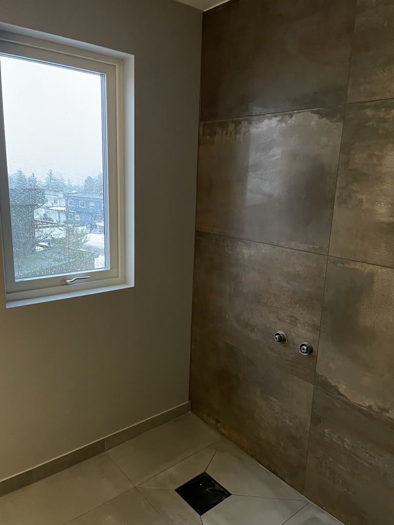 cb55b8be 2de9 4c03 afd4 db414fd7c0a2 1 105 c