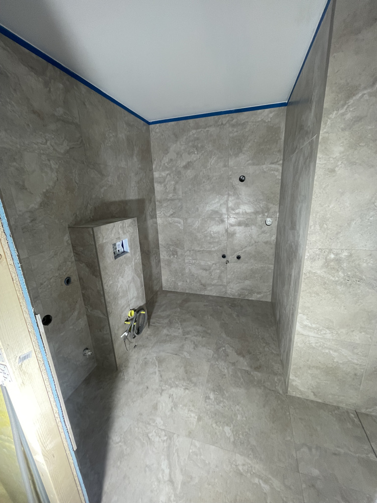 d10d6512 d6ed 4480 bcfc b7336369c47a 1 105 c