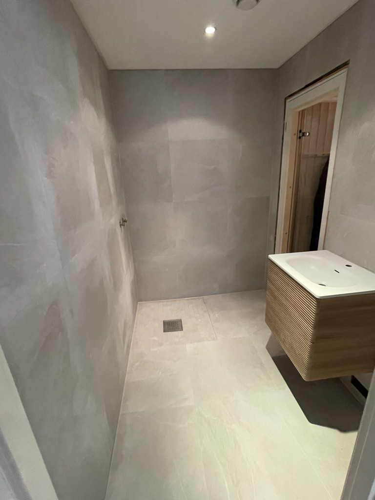 d778d6a4 c8c2 4f68 a15d b6335ce2ce0e 1 105 c