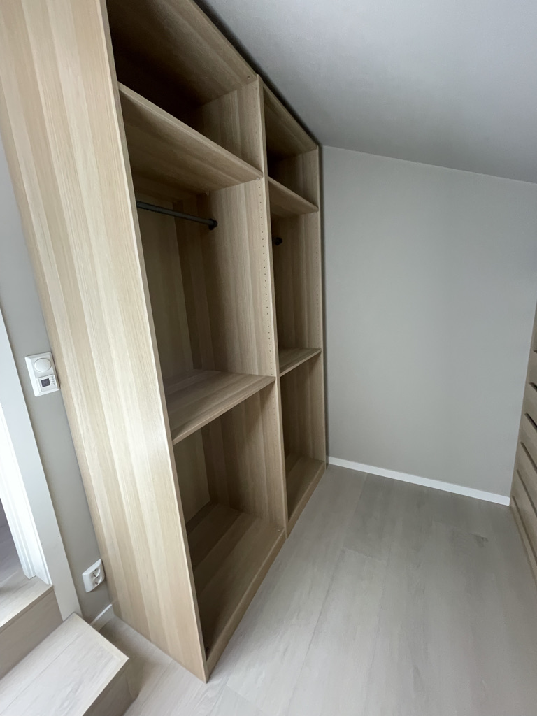 da727ffb 0dc2 4ea4 87c4 183d2eca180a 1 105 c