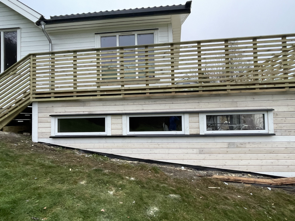 def28066 87bc 4277 8acd 7089cea5d068 1 105 c