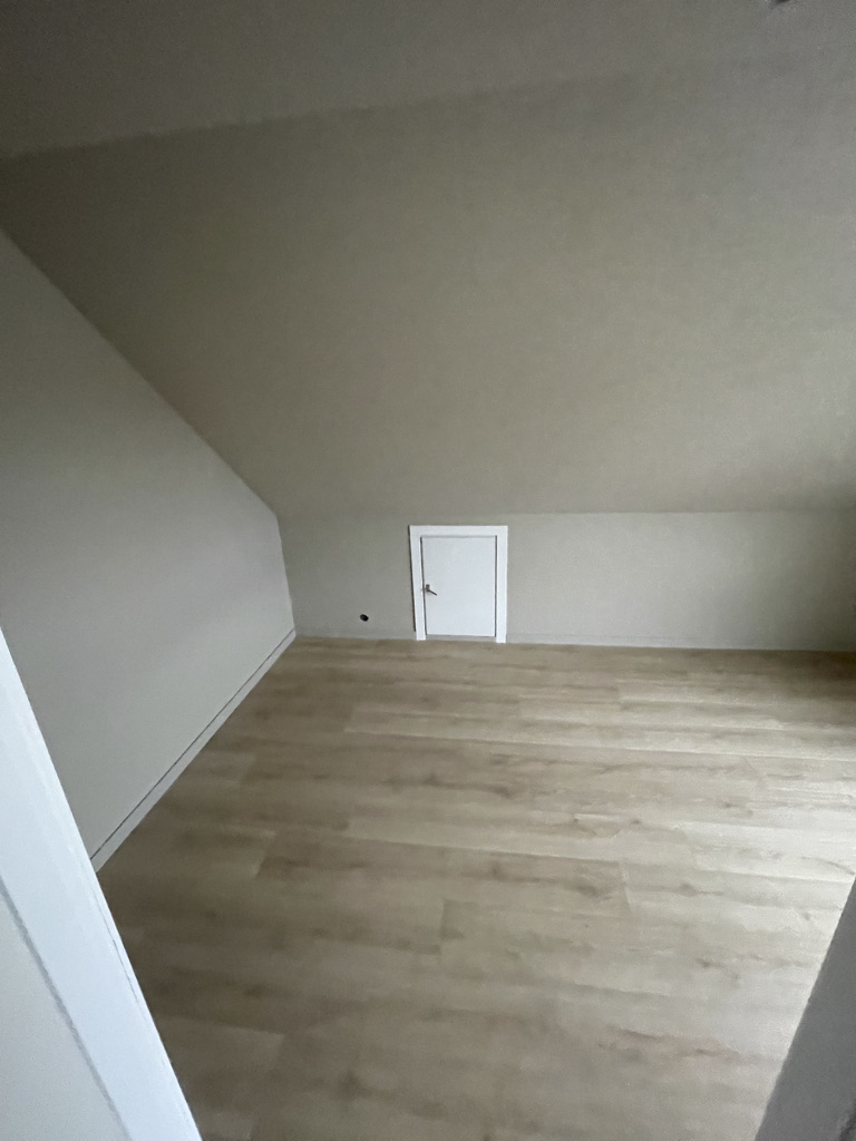 e4b7f602 e97b 418d 918d 6ba5fc942d07 1 105 c