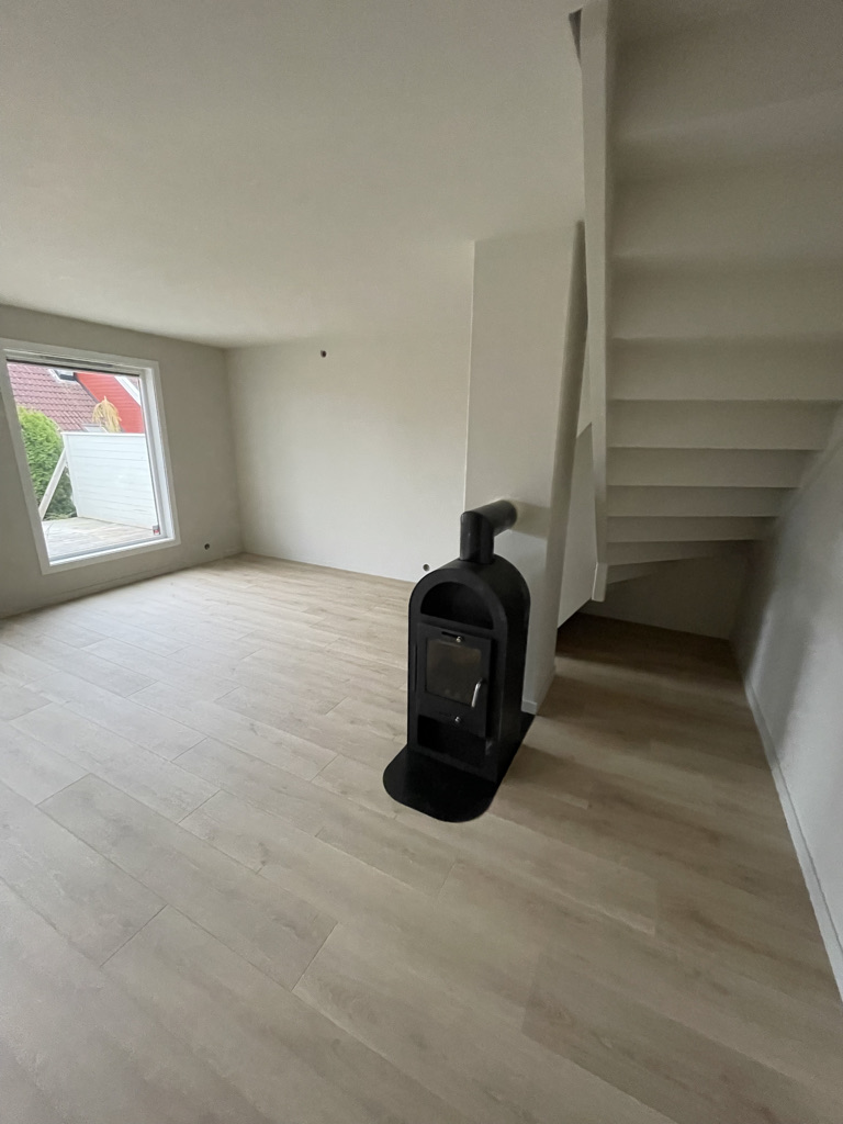 e6fd5f50 908f 46cb a1a9 63391db69bd3 1 105 c