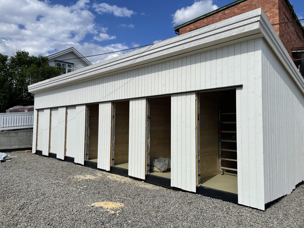 e8ad88de 83e5 43a8 82df e661c4420c7a 1 105 c