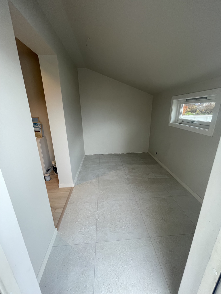 eaaa0d2b 5de2 4c5d 9c13 f19cef6b2a30 1 105 c