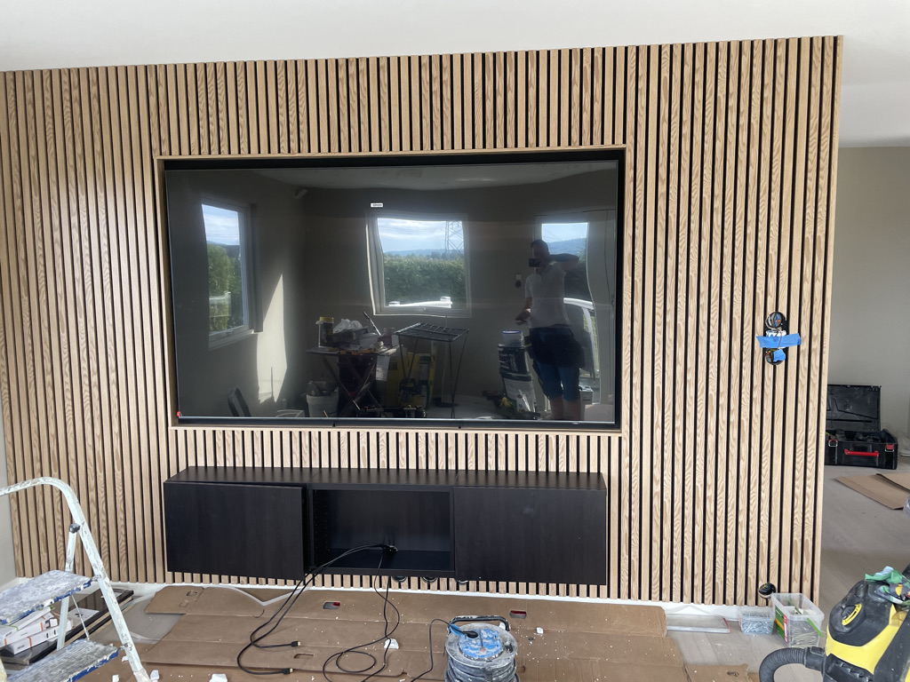 edfc195d 364a 4157 847f d15e1fae98ed 1 105 c