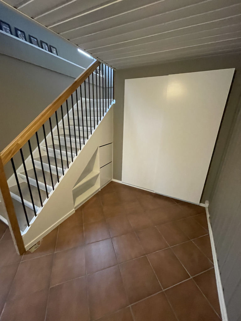 f1114b08 9267 49f5 87d8 9b892067c629 1 105 c