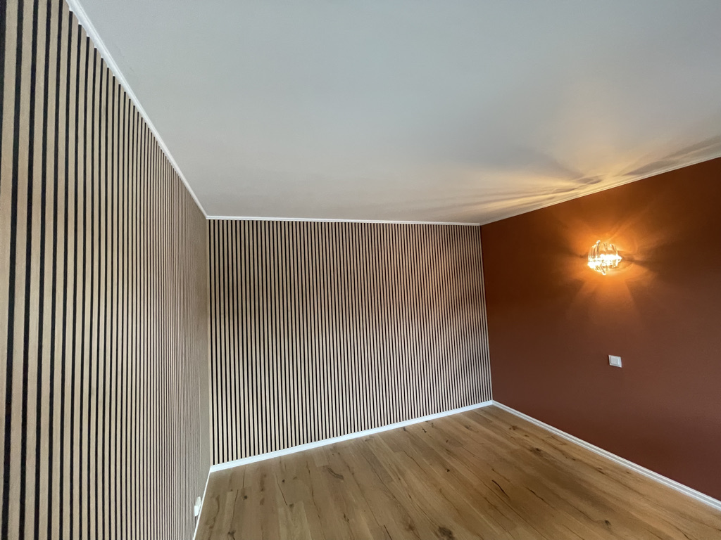 f2649611 0ddf 4238 88a0 71d5e573ab83 1 105 c