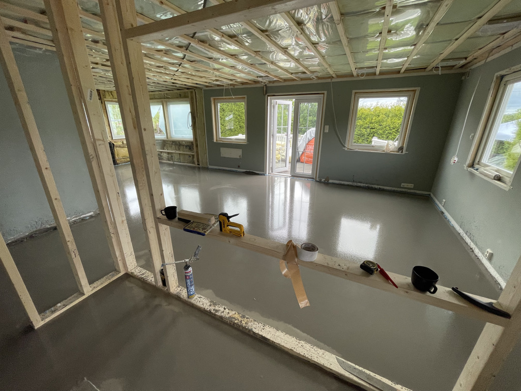 f3dbd24c 6de7 41d3 bc2a 5faf4367552f 1 105 c