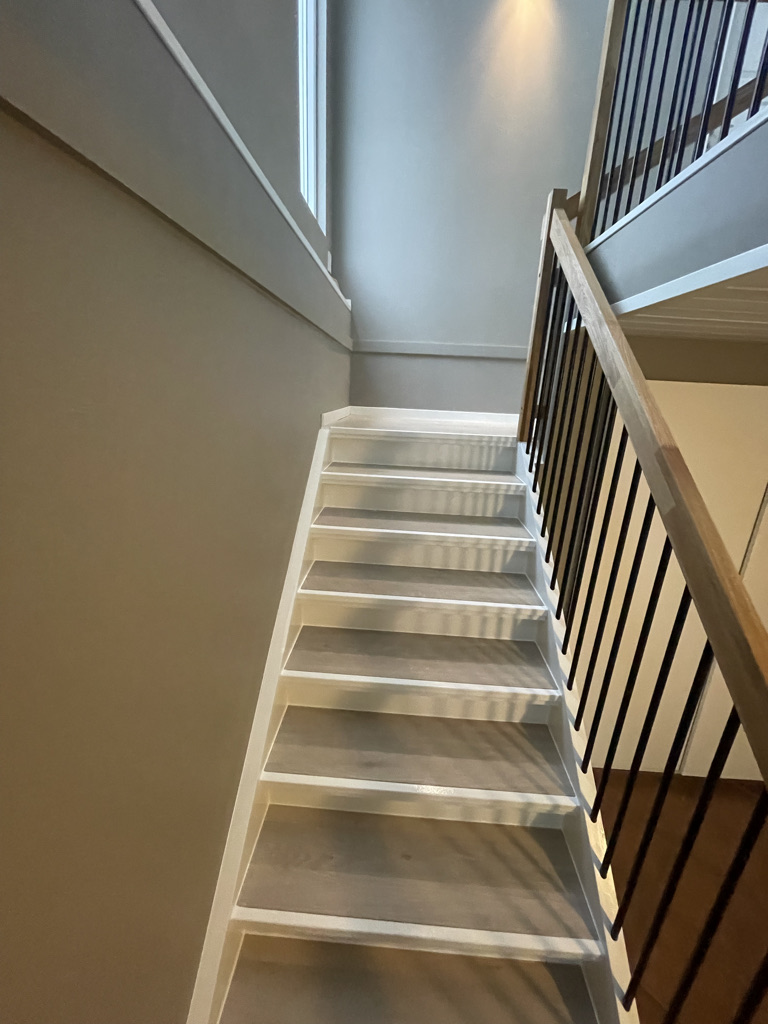 f5aa27db 14b0 4301 9216 ec16d48c50ae 1 105 c