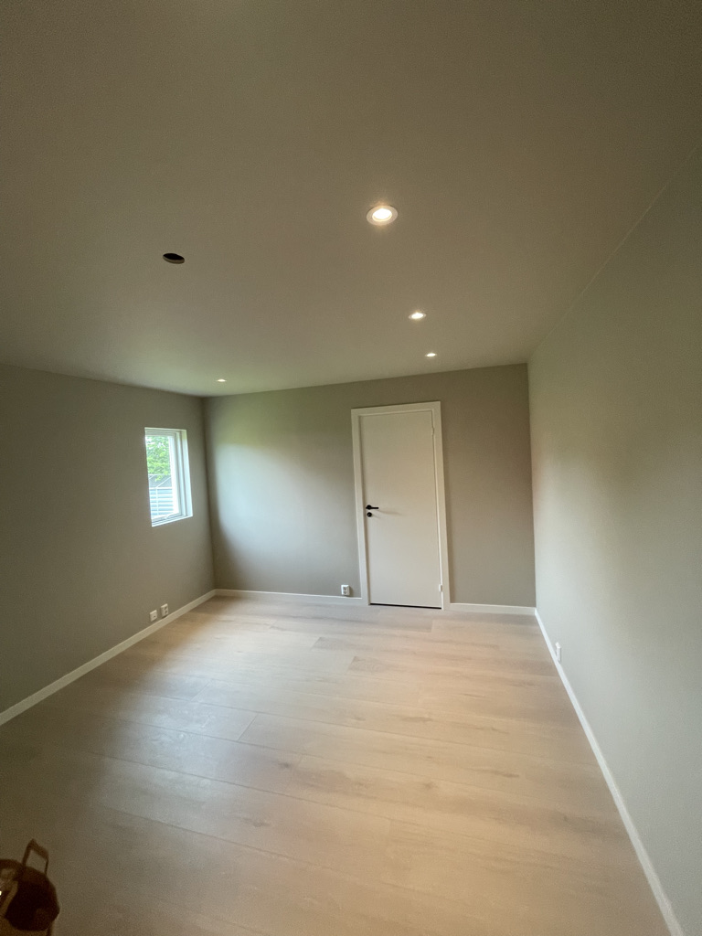 f9bca8a7 ec95 4010 9f6c bc5946201ccb 1 105 c