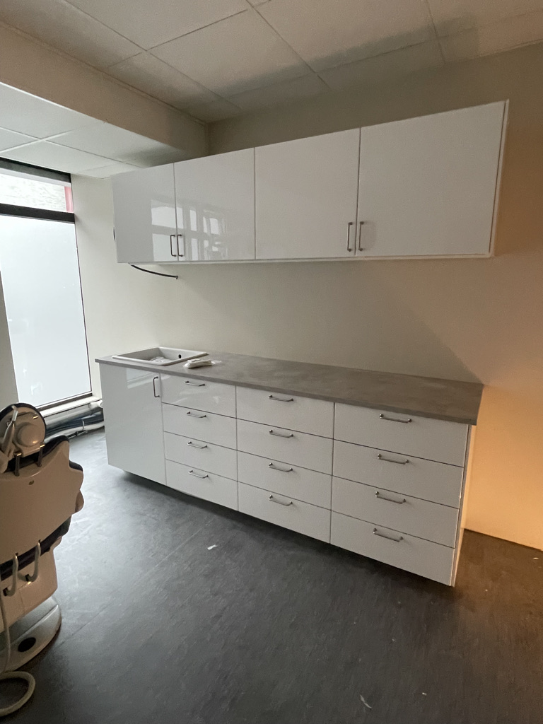 fa864fab c160 42bf b2b7 cc66238bb1f0 1 105 c