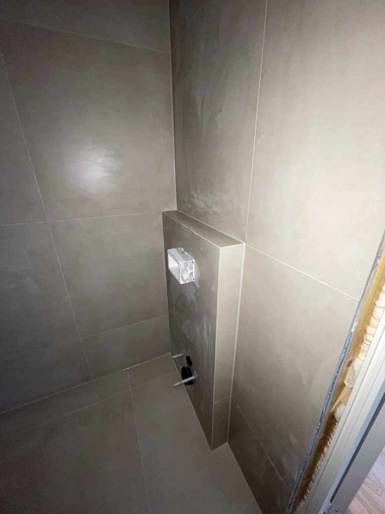 fb3cd734 91cf 4ef0 9e74 b4651d45fdca 1 105 c