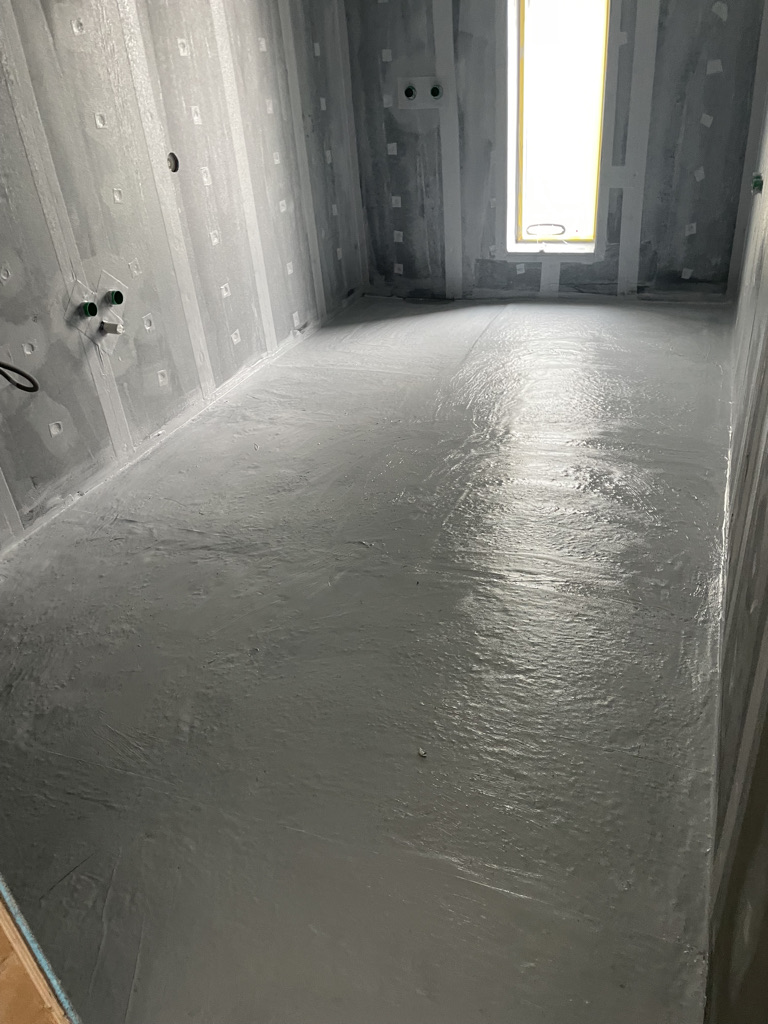 fed5ff0e 831d 41ac 899b 0baefb539278 1 105 c